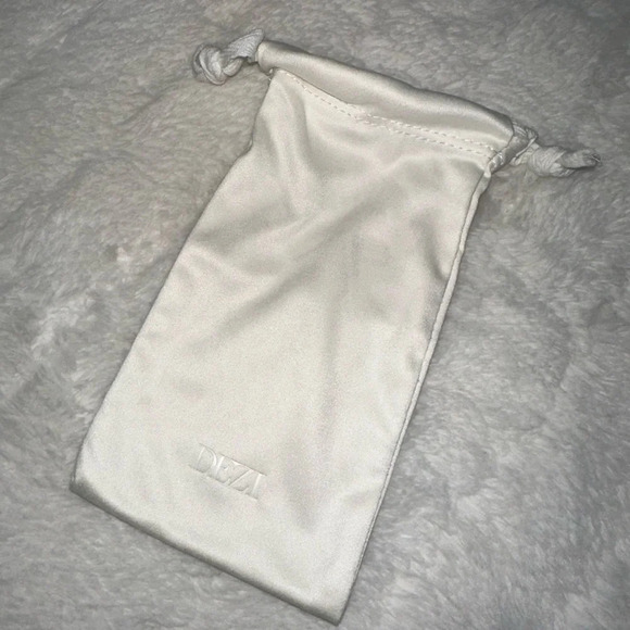 DEZI 6FT SUNGLASSES - GOLD/ LIMESTONE/ MOSS - Picture 10 of 12